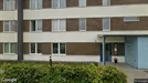Lägenhet att hyra, Upplands-Bro, Bro, &lt;span class=&quot;blurred street&quot; onclick=&quot;ProcessAdRequest(3281873)&quot;&gt;&lt;span class=&quot;hint&quot;&gt;Se gatunamn&lt;/span&gt;[xxxxxxxxxx]&lt;/span&gt;
