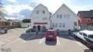 Lägenhet att hyra, Eslöv, Flyinge, &lt;span class=&quot;blurred street&quot; onclick=&quot;ProcessAdRequest(3281880)&quot;&gt;&lt;span class=&quot;hint&quot;&gt;Se gatunamn&lt;/span&gt;[xxxxxxxxxx]&lt;/span&gt;