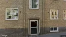 Lägenhet att hyra, Karlskrona, &lt;span class=&quot;blurred street&quot; onclick=&quot;ProcessAdRequest(3281885)&quot;&gt;&lt;span class=&quot;hint&quot;&gt;Se gatunamn&lt;/span&gt;[xxxxxxxxxx]&lt;/span&gt;