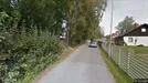 Lägenhet att hyra, Askersund, Åsbro, &lt;span class=&quot;blurred street&quot; onclick=&quot;ProcessAdRequest(3281892)&quot;&gt;&lt;span class=&quot;hint&quot;&gt;Se gatunamn&lt;/span&gt;[xxxxxxxxxx]&lt;/span&gt;
