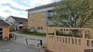 Lägenhet att hyra, Lund, &lt;span class=&quot;blurred street&quot; onclick=&quot;ProcessAdRequest(3281895)&quot;&gt;&lt;span class=&quot;hint&quot;&gt;Se gatunamn&lt;/span&gt;[xxxxxxxxxx]&lt;/span&gt;