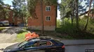 Lägenhet att hyra, Västerort, &lt;span class=&quot;blurred street&quot; onclick=&quot;ProcessAdRequest(3281898)&quot;&gt;&lt;span class=&quot;hint&quot;&gt;Se gatunamn&lt;/span&gt;[xxxxxxxxxx]&lt;/span&gt;