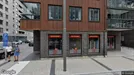 Lägenhet att hyra, Södermalm, &lt;span class=&quot;blurred street&quot; onclick=&quot;ProcessAdRequest(3281899)&quot;&gt;&lt;span class=&quot;hint&quot;&gt;Se gatunamn&lt;/span&gt;[xxxxxxxxxx]&lt;/span&gt;