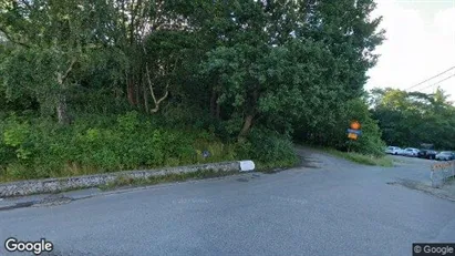 Lägenheter att hyra i Göteborg Östra - Bild från Google Street View