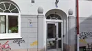 Lägenhet att hyra, Borås, &lt;span class=&quot;blurred street&quot; onclick=&quot;ProcessAdRequest(3281915)&quot;&gt;&lt;span class=&quot;hint&quot;&gt;Se gatunamn&lt;/span&gt;[xxxxxxxxxx]&lt;/span&gt;