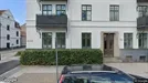 Lägenhet att hyra, Landskrona, &lt;span class=&quot;blurred street&quot; onclick=&quot;ProcessAdRequest(3282127)&quot;&gt;&lt;span class=&quot;hint&quot;&gt;Se gatunamn&lt;/span&gt;[xxxxxxxxxx]&lt;/span&gt;