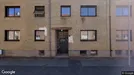 Lägenhet att hyra, Landskrona, &lt;span class=&quot;blurred street&quot; onclick=&quot;ProcessAdRequest(3282158)&quot;&gt;&lt;span class=&quot;hint&quot;&gt;Se gatunamn&lt;/span&gt;[xxxxxxxxxx]&lt;/span&gt;
