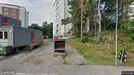 Lägenhet att hyra, Växjö, &lt;span class=&quot;blurred street&quot; onclick=&quot;ProcessAdRequest(3282193)&quot;&gt;&lt;span class=&quot;hint&quot;&gt;Se gatunamn&lt;/span&gt;[xxxxxxxxxx]&lt;/span&gt;