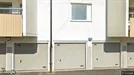 Lägenhet att hyra, Hedemora, &lt;span class=&quot;blurred street&quot; onclick=&quot;ProcessAdRequest(3282194)&quot;&gt;&lt;span class=&quot;hint&quot;&gt;Se gatunamn&lt;/span&gt;[xxxxxxxxxx]&lt;/span&gt;