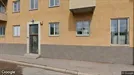 Lägenhet att hyra, Falun, &lt;span class=&quot;blurred street&quot; onclick=&quot;ProcessAdRequest(3282197)&quot;&gt;&lt;span class=&quot;hint&quot;&gt;Se gatunamn&lt;/span&gt;[xxxxxxxxxx]&lt;/span&gt;