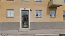 Lägenhet att hyra, Falun, Östra Hamngatan<span class="blurred street-number" onclick="ProcessAdRequest(3282197)"><span class="hint">Se väg-nr</span>[xxxxxxxx]</span>