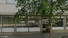 Lägenhet att hyra, Falun, &lt;span class=&quot;blurred street&quot; onclick=&quot;ProcessAdRequest(3282200)&quot;&gt;&lt;span class=&quot;hint&quot;&gt;Se gatunamn&lt;/span&gt;[xxxxxxxxxx]&lt;/span&gt;