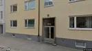 Lägenhet att hyra, Trollhättan, &lt;span class=&quot;blurred street&quot; onclick=&quot;ProcessAdRequest(3282202)&quot;&gt;&lt;span class=&quot;hint&quot;&gt;Se gatunamn&lt;/span&gt;[xxxxxxxxxx]&lt;/span&gt;