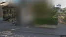 Lägenhet att hyra, Borås, &lt;span class=&quot;blurred street&quot; onclick=&quot;ProcessAdRequest(3282203)&quot;&gt;&lt;span class=&quot;hint&quot;&gt;Se gatunamn&lt;/span&gt;[xxxxxxxxxx]&lt;/span&gt;
