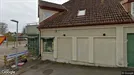 Lägenhet att hyra, Tomelilla, &lt;span class=&quot;blurred street&quot; onclick=&quot;ProcessAdRequest(3282212)&quot;&gt;&lt;span class=&quot;hint&quot;&gt;Se gatunamn&lt;/span&gt;[xxxxxxxxxx]&lt;/span&gt;