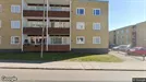 Lägenhet att hyra, Ovanåker, &lt;span class=&quot;blurred street&quot; onclick=&quot;ProcessAdRequest(3282214)&quot;&gt;&lt;span class=&quot;hint&quot;&gt;Se gatunamn&lt;/span&gt;[xxxxxxxxxx]&lt;/span&gt;