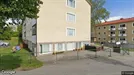Lägenhet att hyra, Flen, &lt;span class=&quot;blurred street&quot; onclick=&quot;ProcessAdRequest(3282215)&quot;&gt;&lt;span class=&quot;hint&quot;&gt;Se gatunamn&lt;/span&gt;[xxxxxxxxxx]&lt;/span&gt;