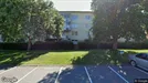 Lägenhet att hyra, Norrköping, &lt;span class=&quot;blurred street&quot; onclick=&quot;ProcessAdRequest(3282216)&quot;&gt;&lt;span class=&quot;hint&quot;&gt;Se gatunamn&lt;/span&gt;[xxxxxxxxxx]&lt;/span&gt;