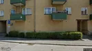 Lägenhet att hyra, Söderort, &lt;span class=&quot;blurred street&quot; onclick=&quot;ProcessAdRequest(3282242)&quot;&gt;&lt;span class=&quot;hint&quot;&gt;Se gatunamn&lt;/span&gt;[xxxxxxxxxx]&lt;/span&gt;
