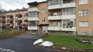 Lägenhet att hyra, Västerås, &lt;span class=&quot;blurred street&quot; onclick=&quot;ProcessAdRequest(3282249)&quot;&gt;&lt;span class=&quot;hint&quot;&gt;Se gatunamn&lt;/span&gt;[xxxxxxxxxx]&lt;/span&gt;