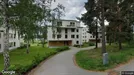 Lägenhet att hyra, Täby, &lt;span class=&quot;blurred street&quot; onclick=&quot;ProcessAdRequest(3282250)&quot;&gt;&lt;span class=&quot;hint&quot;&gt;Se gatunamn&lt;/span&gt;[xxxxxxxxxx]&lt;/span&gt;