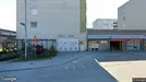 Lägenhet att hyra, Sundbyberg, &lt;span class=&quot;blurred street&quot; onclick=&quot;ProcessAdRequest(3282251)&quot;&gt;&lt;span class=&quot;hint&quot;&gt;Se gatunamn&lt;/span&gt;[xxxxxxxxxx]&lt;/span&gt;