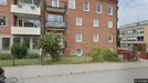 Lägenhet att hyra, Södertälje, &lt;span class=&quot;blurred street&quot; onclick=&quot;ProcessAdRequest(3282254)&quot;&gt;&lt;span class=&quot;hint&quot;&gt;Se gatunamn&lt;/span&gt;[xxxxxxxxxx]&lt;/span&gt;