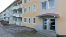 Lägenhet att hyra, Luleå, Tunastigen<span class="blurred street-number" onclick="ProcessAdRequest(3282259)"><span class="hint">Se väg-nr</span>[xxxxxxxx]</span>