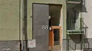 Lägenhet att hyra, Östergötland, &lt;span class=&quot;blurred street&quot; onclick=&quot;ProcessAdRequest(3282579)&quot;&gt;&lt;span class=&quot;hint&quot;&gt;Se gatunamn&lt;/span&gt;[xxxxxxxxxx]&lt;/span&gt;