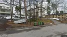 Lägenhet att hyra, Östermalm, &lt;span class=&quot;blurred street&quot; onclick=&quot;ProcessAdRequest(3282589)&quot;&gt;&lt;span class=&quot;hint&quot;&gt;Se gatunamn&lt;/span&gt;[xxxxxxxxxx]&lt;/span&gt;
