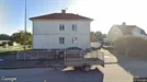 Lägenhet att hyra, Borås, &lt;span class=&quot;blurred street&quot; onclick=&quot;ProcessAdRequest(3282597)&quot;&gt;&lt;span class=&quot;hint&quot;&gt;Se gatunamn&lt;/span&gt;[xxxxxxxxxx]&lt;/span&gt;