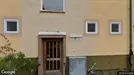 Lägenhet att hyra, Söderort, &lt;span class=&quot;blurred street&quot; onclick=&quot;ProcessAdRequest(3282738)&quot;&gt;&lt;span class=&quot;hint&quot;&gt;Se gatunamn&lt;/span&gt;[xxxxxxxxxx]&lt;/span&gt;