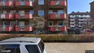 Lägenhet att hyra, Helsingborg, &lt;span class=&quot;blurred street&quot; onclick=&quot;ProcessAdRequest(3282740)&quot;&gt;&lt;span class=&quot;hint&quot;&gt;Se gatunamn&lt;/span&gt;[xxxxxxxxxx]&lt;/span&gt;