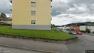 Lägenhet att hyra, Borås, &lt;span class=&quot;blurred street&quot; onclick=&quot;ProcessAdRequest(3282744)&quot;&gt;&lt;span class=&quot;hint&quot;&gt;Se gatunamn&lt;/span&gt;[xxxxxxxxxx]&lt;/span&gt;