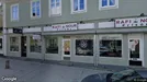 Lägenhet att hyra, Nyköping, &lt;span class=&quot;blurred street&quot; onclick=&quot;ProcessAdRequest(3282747)&quot;&gt;&lt;span class=&quot;hint&quot;&gt;Se gatunamn&lt;/span&gt;[xxxxxxxxxx]&lt;/span&gt;