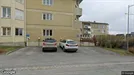 Lägenhet att hyra, Skellefteå, &lt;span class=&quot;blurred street&quot; onclick=&quot;ProcessAdRequest(3282748)&quot;&gt;&lt;span class=&quot;hint&quot;&gt;Se gatunamn&lt;/span&gt;[xxxxxxxxxx]&lt;/span&gt;