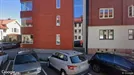 Lägenhet att hyra, Majorna-Linné, &lt;span class=&quot;blurred street&quot; onclick=&quot;ProcessAdRequest(3282749)&quot;&gt;&lt;span class=&quot;hint&quot;&gt;Se gatunamn&lt;/span&gt;[xxxxxxxxxx]&lt;/span&gt;
