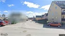 Lägenhet att hyra, Sigtuna, &lt;span class=&quot;blurred street&quot; onclick=&quot;ProcessAdRequest(3282750)&quot;&gt;&lt;span class=&quot;hint&quot;&gt;Se gatunamn&lt;/span&gt;[xxxxxxxxxx]&lt;/span&gt;