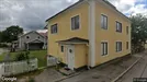 Lägenhet att hyra, Östhammar, Öregrund, &lt;span class=&quot;blurred street&quot; onclick=&quot;ProcessAdRequest(3282751)&quot;&gt;&lt;span class=&quot;hint&quot;&gt;Se gatunamn&lt;/span&gt;[xxxxxxxxxx]&lt;/span&gt;
