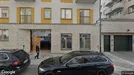 Lägenhet att hyra, Järfälla, &lt;span class=&quot;blurred street&quot; onclick=&quot;ProcessAdRequest(3282753)&quot;&gt;&lt;span class=&quot;hint&quot;&gt;Se gatunamn&lt;/span&gt;[xxxxxxxxxx]&lt;/span&gt;