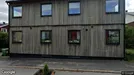 Lägenhet att hyra, Luleå, &lt;span class=&quot;blurred street&quot; onclick=&quot;ProcessAdRequest(3282759)&quot;&gt;&lt;span class=&quot;hint&quot;&gt;Se gatunamn&lt;/span&gt;[xxxxxxxxxx]&lt;/span&gt;