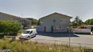Lägenhet att hyra, Orust, Ellös, &lt;span class=&quot;blurred street&quot; onclick=&quot;ProcessAdRequest(3282760)&quot;&gt;&lt;span class=&quot;hint&quot;&gt;Se gatunamn&lt;/span&gt;[xxxxxxxxxx]&lt;/span&gt;