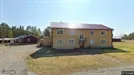 Lägenhet att hyra, Storuman, &lt;span class=&quot;blurred street&quot; onclick=&quot;ProcessAdRequest(3282762)&quot;&gt;&lt;span class=&quot;hint&quot;&gt;Se gatunamn&lt;/span&gt;[xxxxxxxxxx]&lt;/span&gt;
