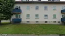 Lägenhet att hyra, Bromölla, &lt;span class=&quot;blurred street&quot; onclick=&quot;ProcessAdRequest(3282763)&quot;&gt;&lt;span class=&quot;hint&quot;&gt;Se gatunamn&lt;/span&gt;[xxxxxxxxxx]&lt;/span&gt;