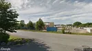 Lägenhet att hyra, Mölndal, &lt;span class=&quot;blurred street&quot; onclick=&quot;ProcessAdRequest(3282767)&quot;&gt;&lt;span class=&quot;hint&quot;&gt;Se gatunamn&lt;/span&gt;[xxxxxxxxxx]&lt;/span&gt;
