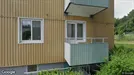 Lägenhet att hyra, Göteborg Östra, &lt;span class=&quot;blurred street&quot; onclick=&quot;ProcessAdRequest(3282773)&quot;&gt;&lt;span class=&quot;hint&quot;&gt;Se gatunamn&lt;/span&gt;[xxxxxxxxxx]&lt;/span&gt;