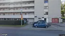 Lägenhet att hyra, Västerort, &lt;span class=&quot;blurred street&quot; onclick=&quot;ProcessAdRequest(3282782)&quot;&gt;&lt;span class=&quot;hint&quot;&gt;Se gatunamn&lt;/span&gt;[xxxxxxxxxx]&lt;/span&gt;