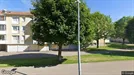 Lägenhet att hyra, Hammarö, Skoghall, &lt;span class=&quot;blurred street&quot; onclick=&quot;ProcessAdRequest(3282783)&quot;&gt;&lt;span class=&quot;hint&quot;&gt;Se gatunamn&lt;/span&gt;[xxxxxxxxxx]&lt;/span&gt;