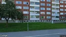 Lägenhet att hyra, Uppsala, &lt;span class=&quot;blurred street&quot; onclick=&quot;ProcessAdRequest(3282795)&quot;&gt;&lt;span class=&quot;hint&quot;&gt;Se gatunamn&lt;/span&gt;[xxxxxxxxxx]&lt;/span&gt;