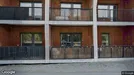 Lägenhet att hyra, Knivsta, &lt;span class=&quot;blurred street&quot; onclick=&quot;ProcessAdRequest(3282799)&quot;&gt;&lt;span class=&quot;hint&quot;&gt;Se gatunamn&lt;/span&gt;[xxxxxxxxxx]&lt;/span&gt;